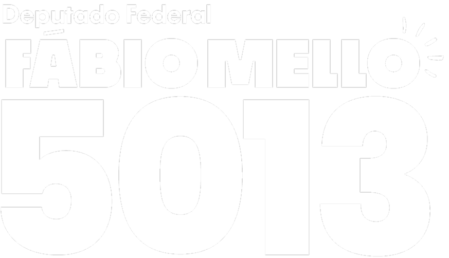 Fábio Mello Petroleiro