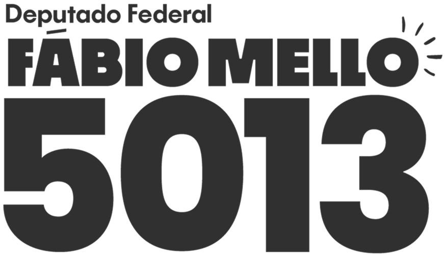 Fábio Mello Petroleiro