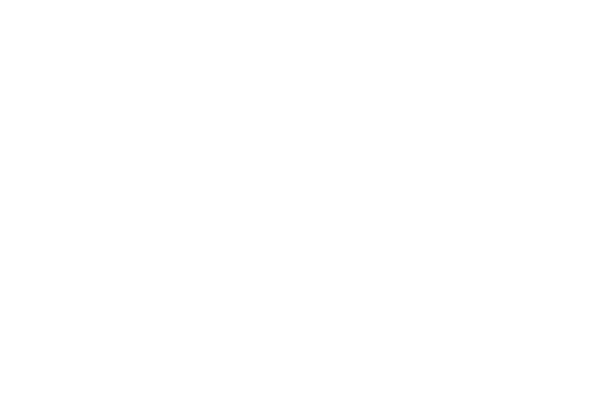 Fábio Mello Petroleiro